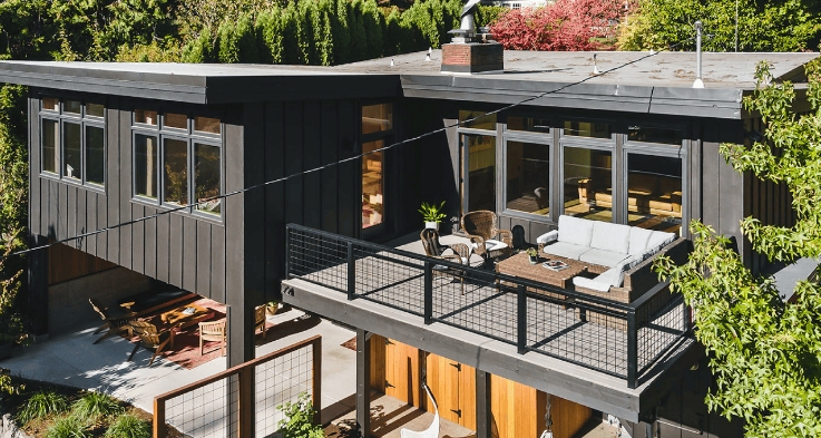 kitchen renovations remodels